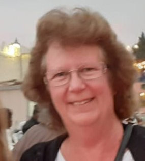 Patti