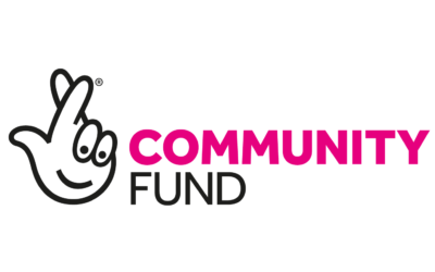 Bushy Leaze Family Support is awarded £250,000 from The National Lottery Community Fund